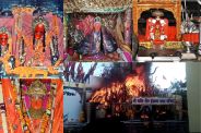 top_5_mata_mandir_.jpg