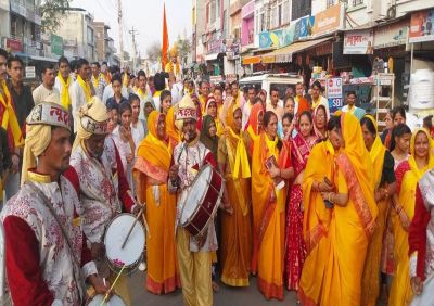 Short video poster image