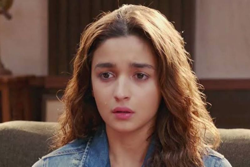 alia bhatt flop movie sadak 2