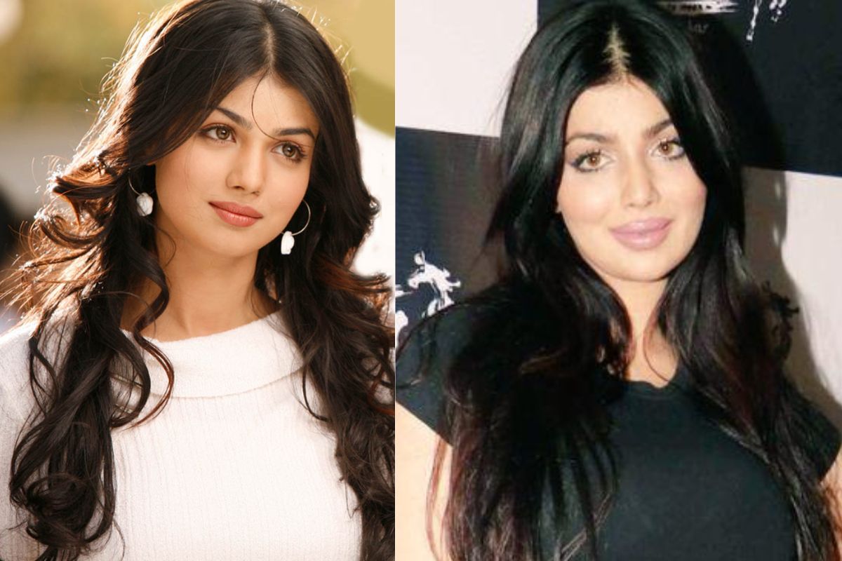 bollywood_ayesha_takia_face_surgery_difficult_recognize_salman_khan_actress_married_after_converting_religion.jpg