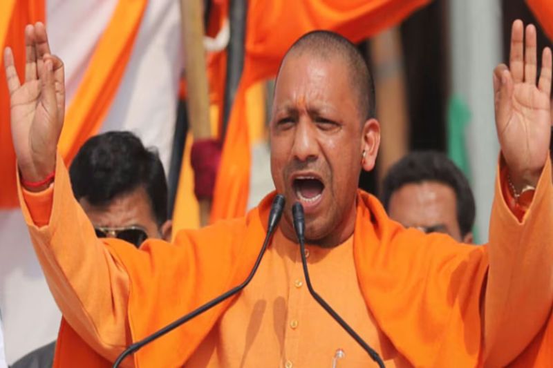 cm_yogi_addressed_election_rally_in_muzaffarnagar.jpg
