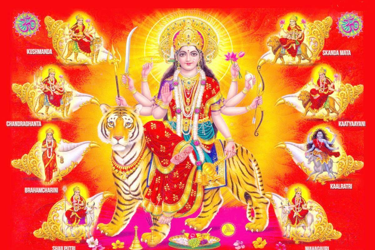 durga_stotra_in_navratri.jpg