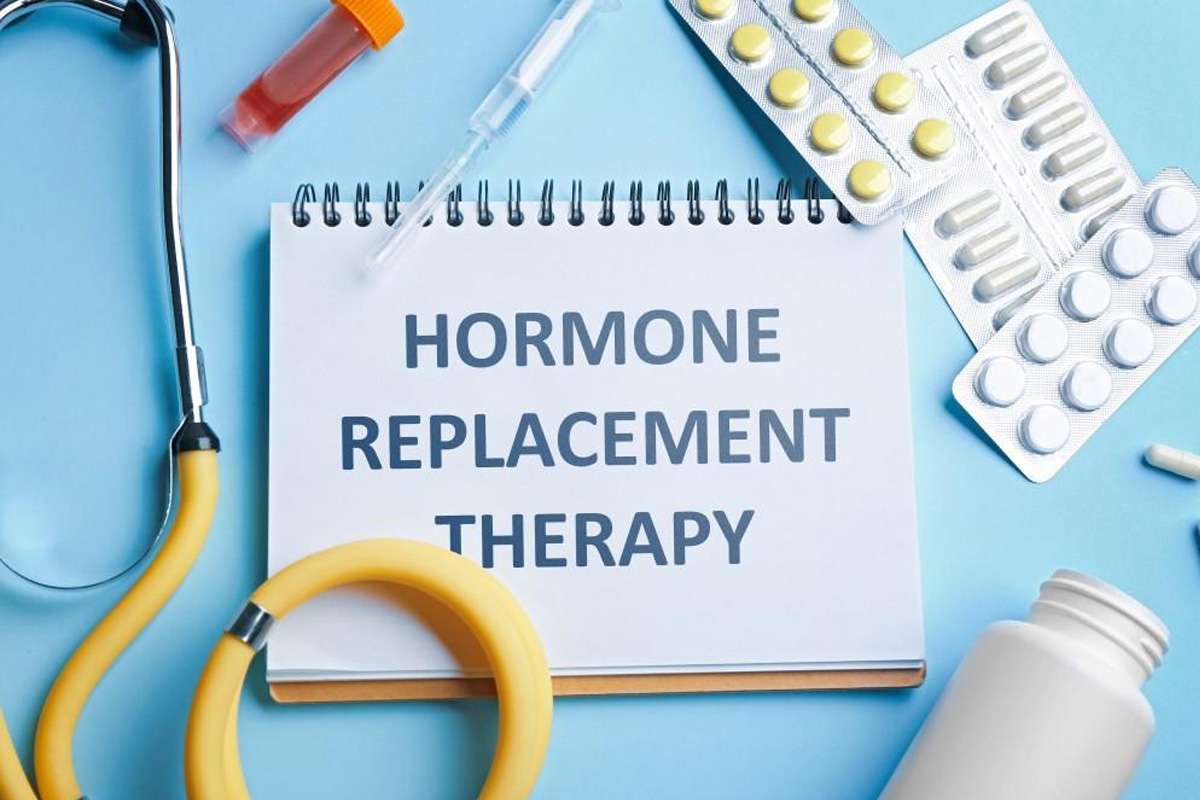 hormone-therapy.jpg