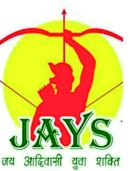 जयस के सामने आर्थिक संकट, प्रत्याशी उतारने पर हो रहा मंथन