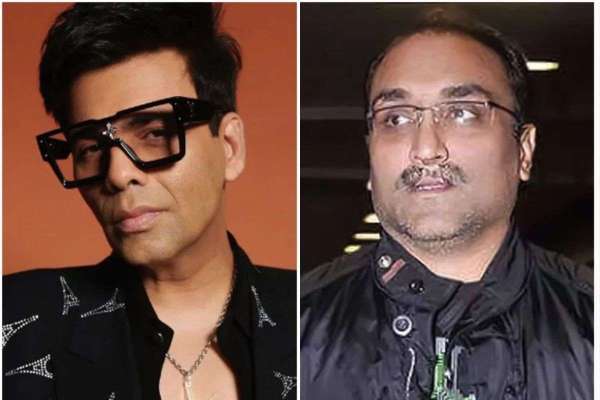karan_johar_aditya_chopra.jpg