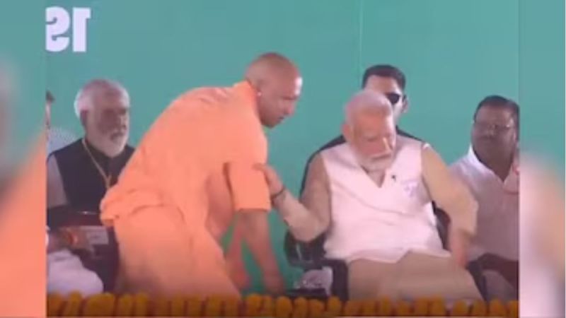 pm_modi_and_cm_yogi_between_amazing_chemistry_video_viral.jpg