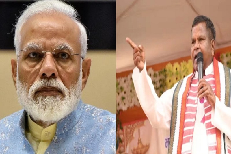 pm_modi_vs_kawasi.jpg