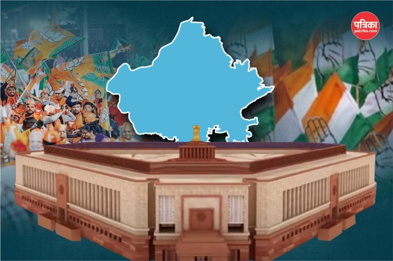 rajasthan_politics.jpg