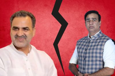 sanjeev_baliyan_and_sangeet_som_