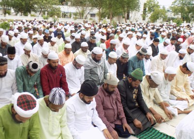 Short video poster image