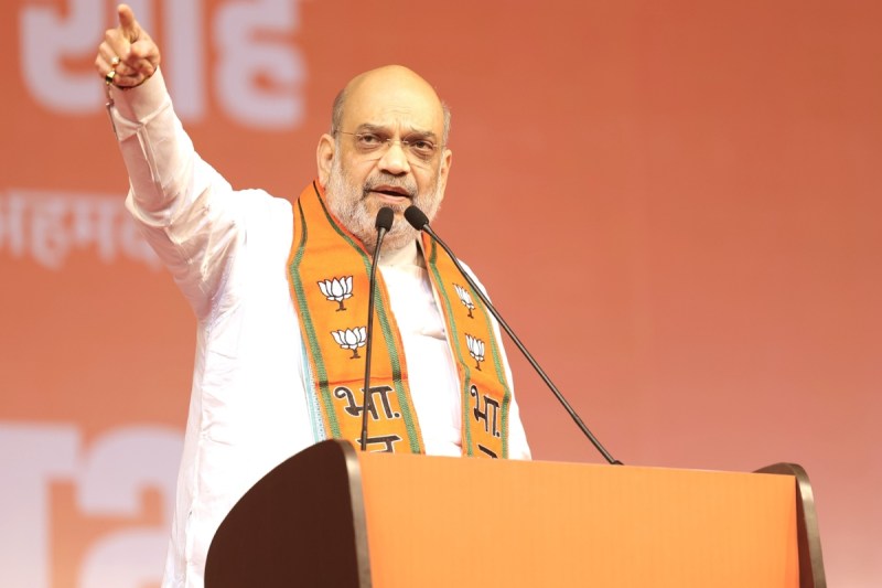 amit_shah_1.jpg