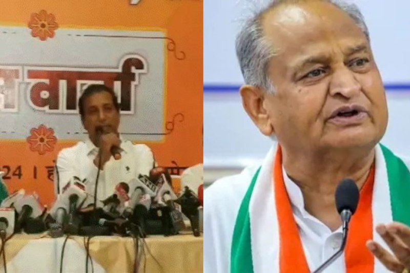 ashok_gehlot_and_rajendra_guda.jpg