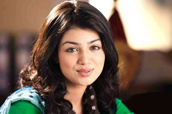 ayesha_takia