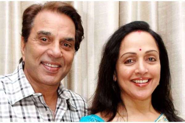 dharmendra_and_hema_malini.jpg