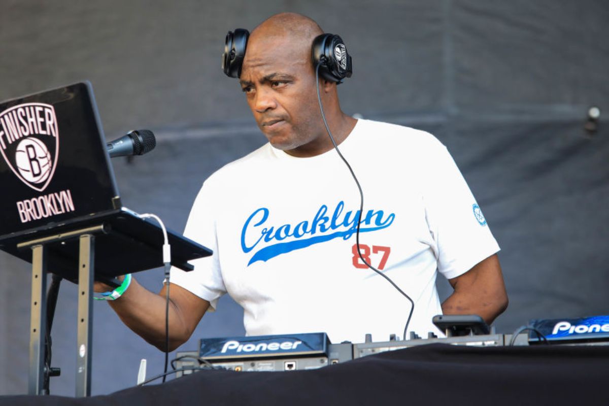famous dj mister cee passes away at the age of 57