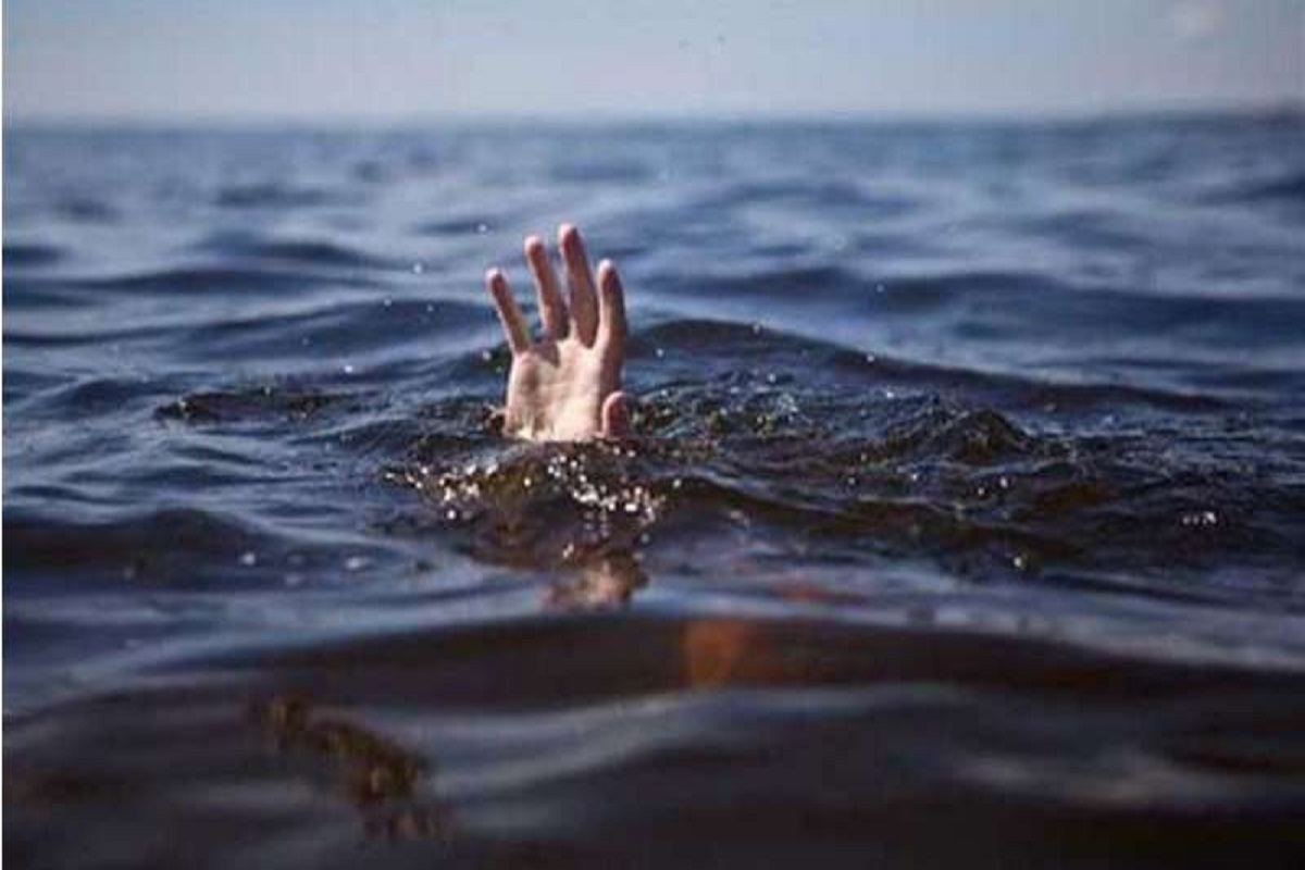 Balodabazar News: तालाब मे डूबने से युवक की मौत, परिवार में मातम का माहौल