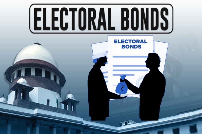 electoral_bond666_1.jpg