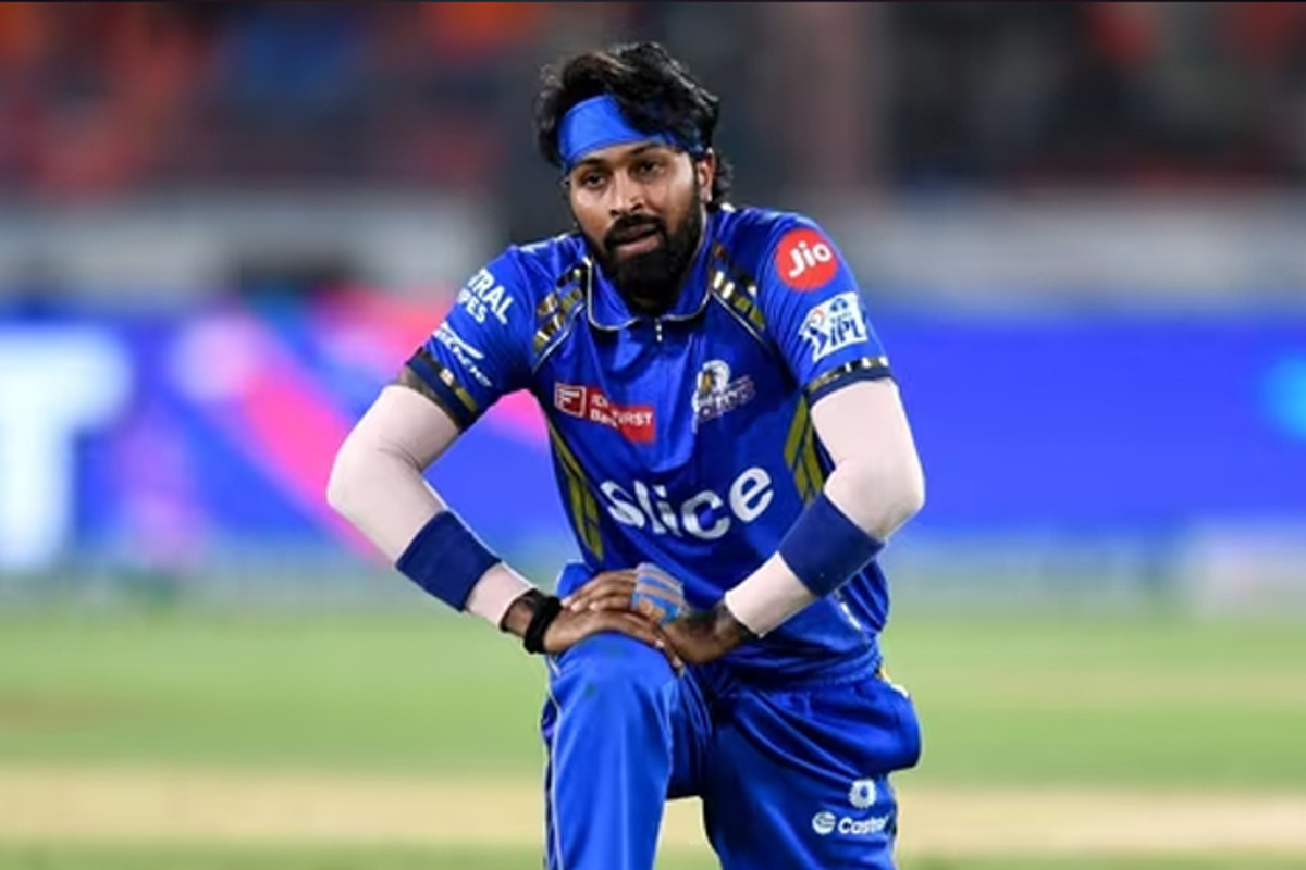 hardik_pandya_1.jpg