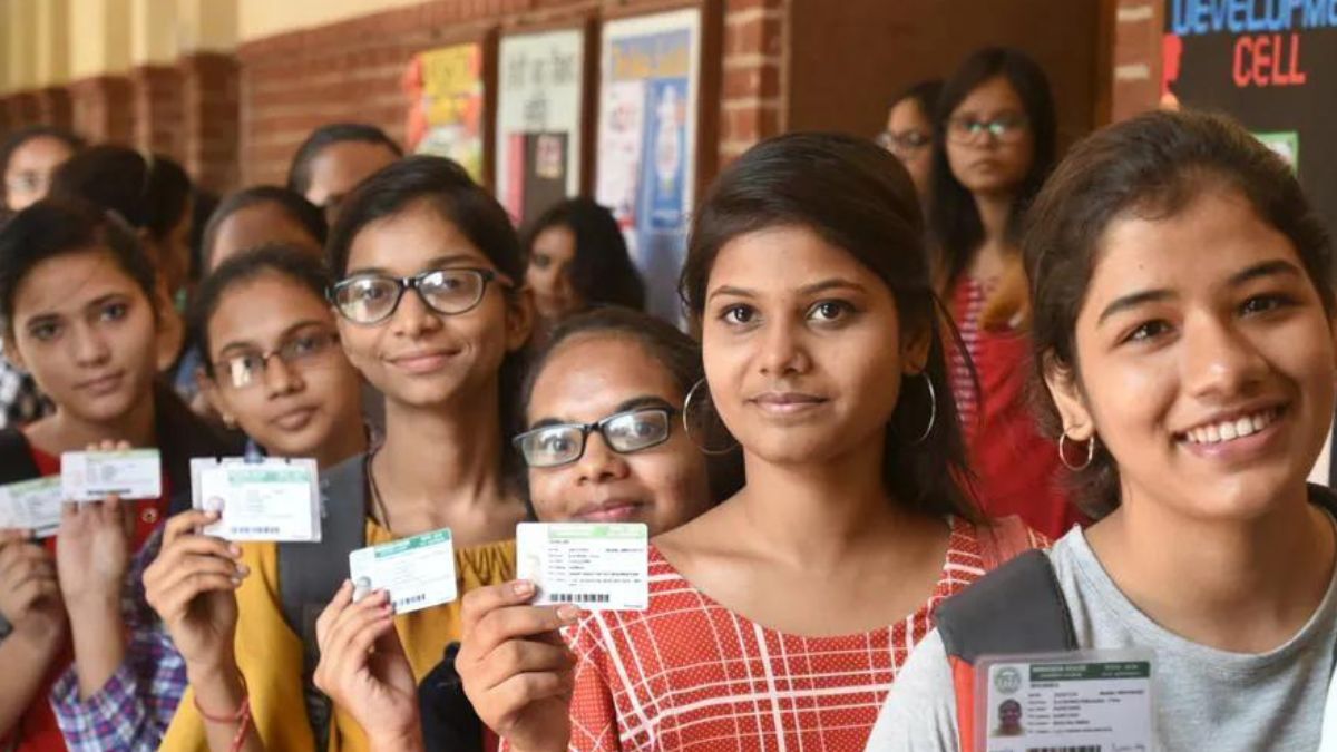 Loksabha Election में वोट करने वाले छात्र नहीं दे पाएंगे NEET UG परीक्षा, जानिए
एनटीए ने क्या कहा