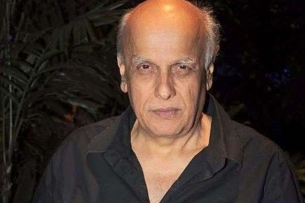 mahesh_bhatt