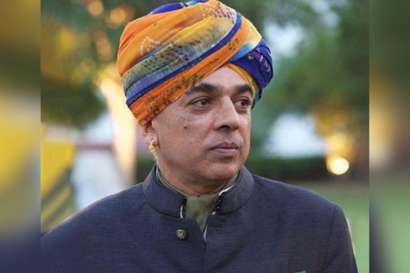 know-the-political-journey-of-manvendra-singh-jasol-these-political-equations-will-change-after-he-joins-bjp