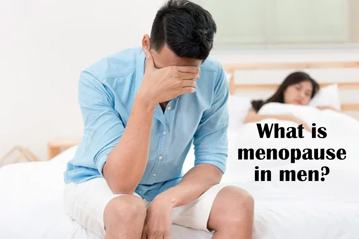menopause-in-men.jpg