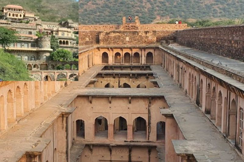 neemrana_fort.jpg