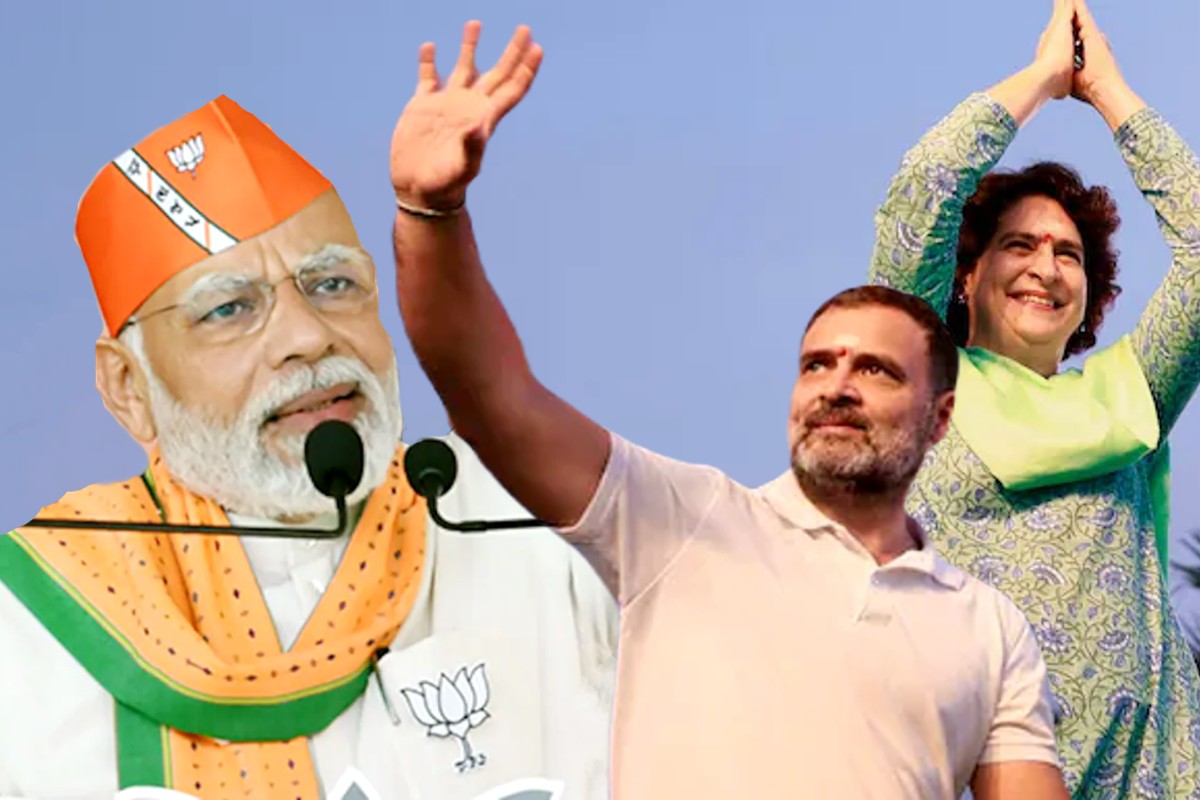 pm_modi_rahul_gandhi_priyanka.jpg