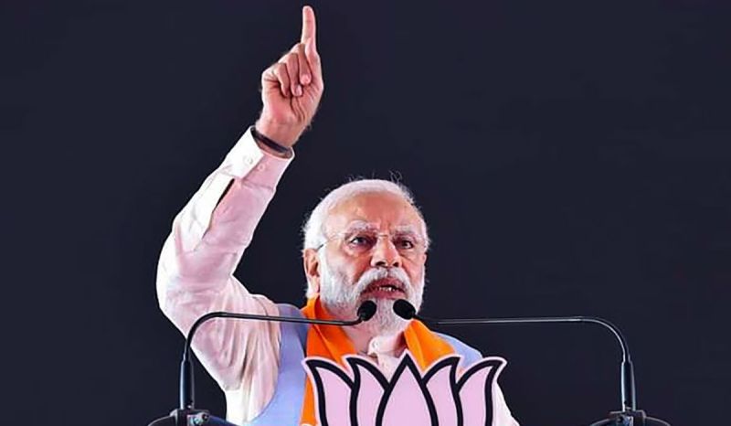 pm_modi_rally_in_rishikesh.jpg