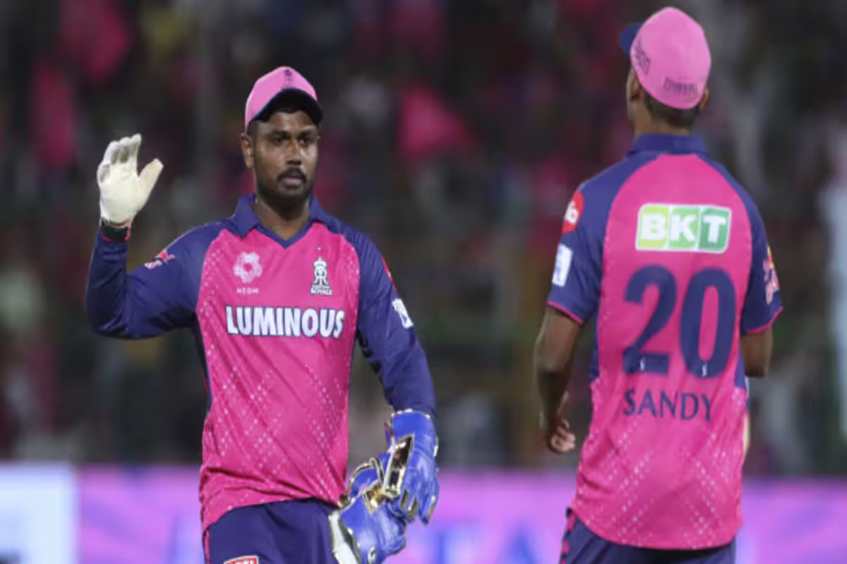 rajasthan_royals_captain_sanju_samson.jpg