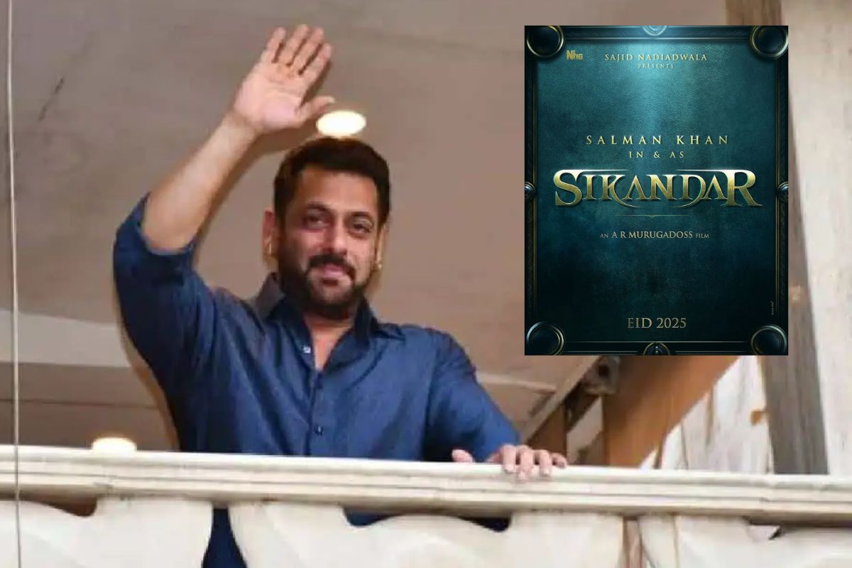 salman_khan_new_movie_sikandar_release_date_announce_on_next_year_eid.jpg