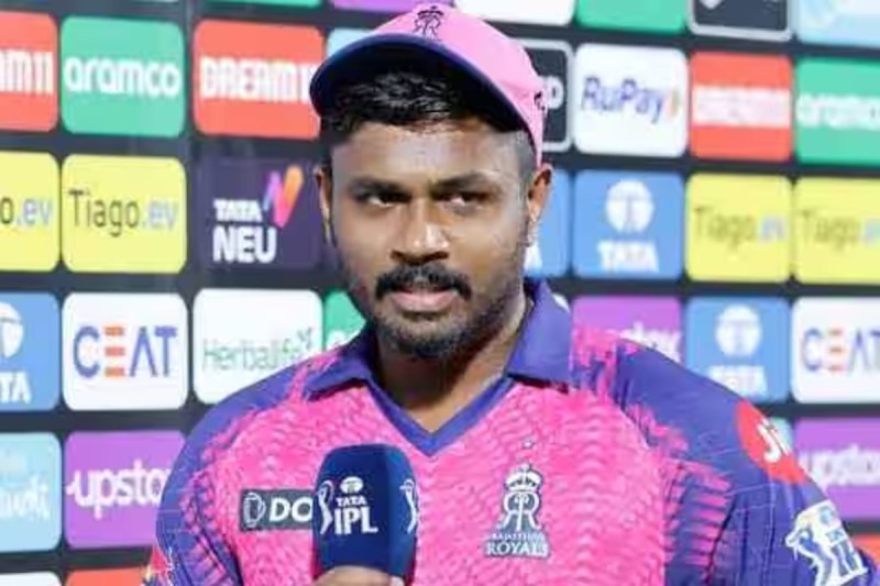 sanju_samson.jpg