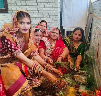 Short video poster image