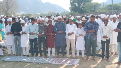 Short video poster image