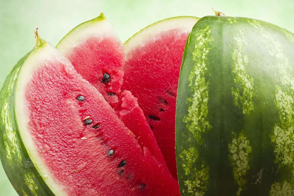 watermelon-in-summer.jpg