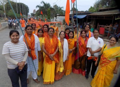 Short video poster image