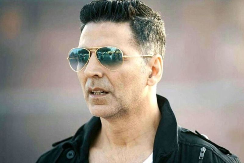 akshay_kumar_news