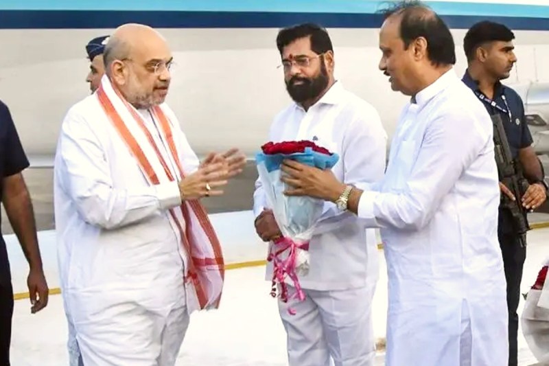 amit_shah_bjp_ncp_shiv_sena.jpg