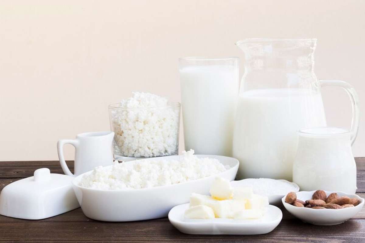 dairy-products.jpg