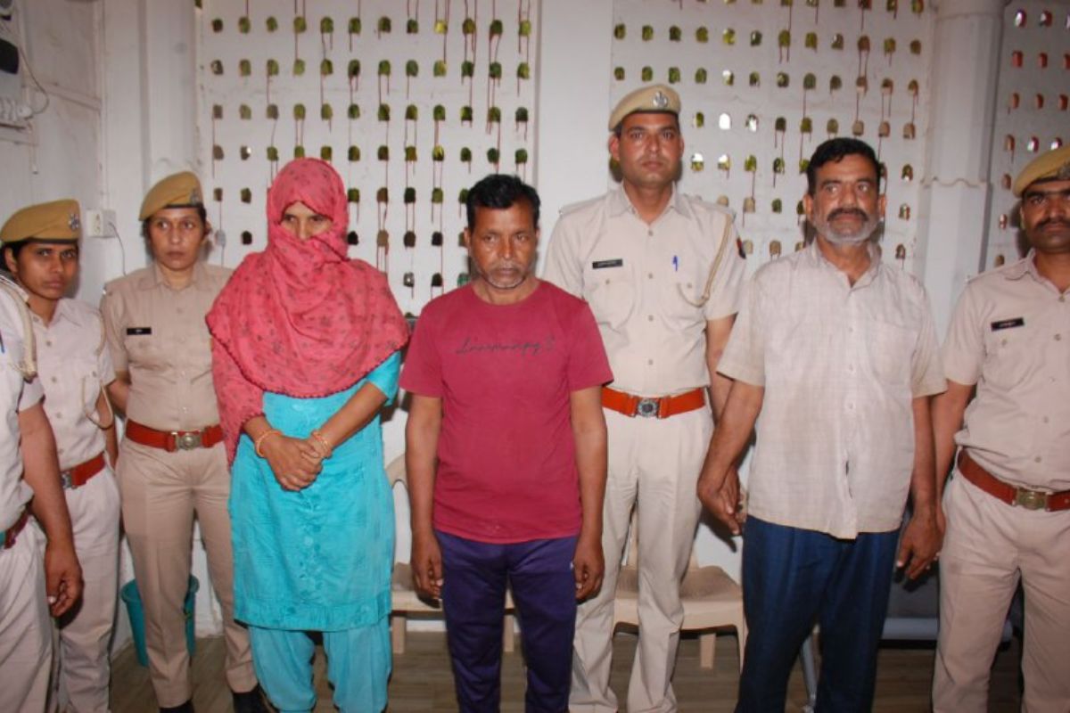 daughter-in-law-got-father-in-law-murdered-for-becoming-an-obstacle-in-love-affair-in-jhunjhunu