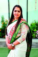 ग्रीन टेक्नोलॉजी से कूल कर रहा वायु कंप्रेशर कूलर