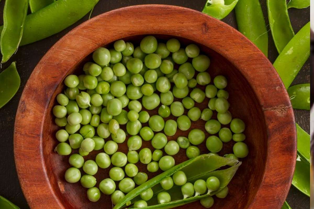 green-peas.jpg