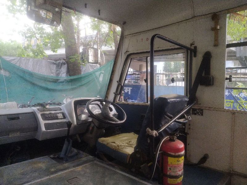 नौनिहालों की सुरक्षा के प्रति बेपरवाह हैं जिम्मेदार