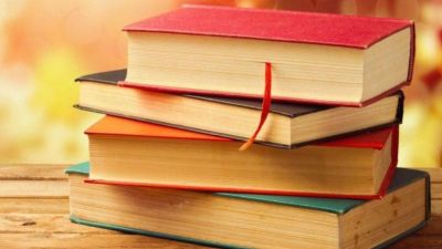 Short video poster image