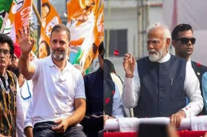 rahul_gandhi_and_pm_modi.jpg