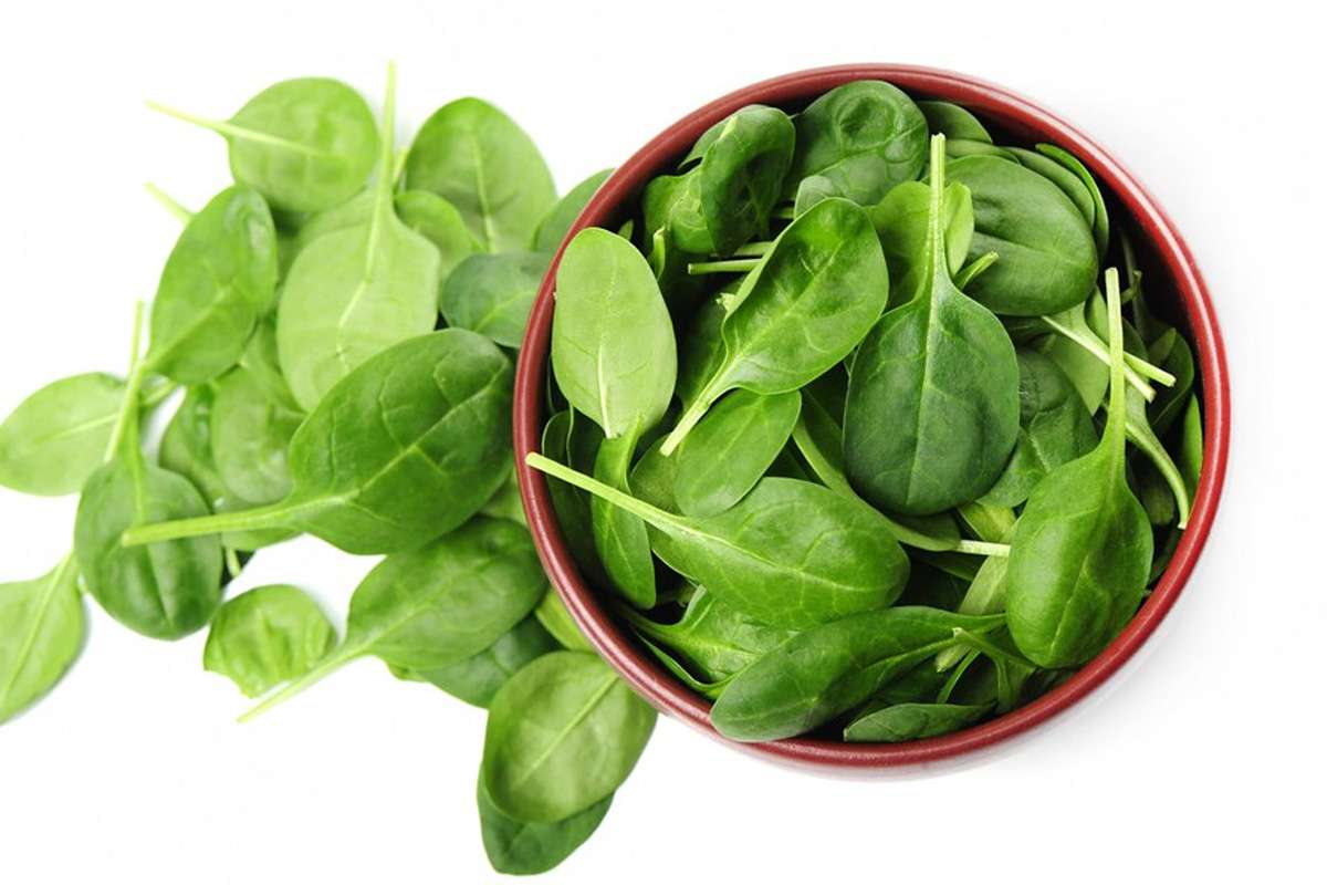 spinach.jpg