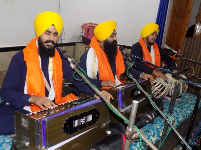 Short video poster image