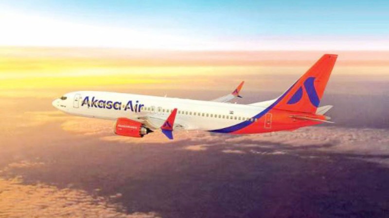 akasa_air.jpg