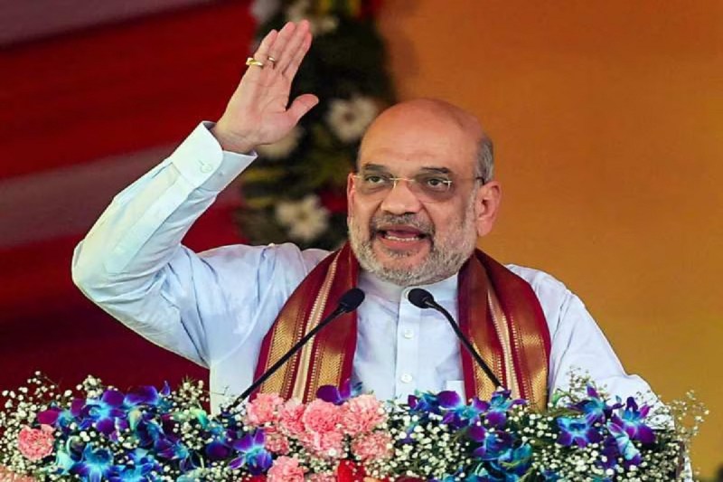 amit_shah_visit_to_chhattisgarh.jpg