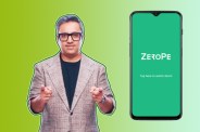 ashneer-grover-launches-zer.jpg